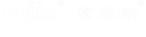 長(zhǎng)沙網(wǎng)站建設(shè)