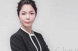 臺灣陳素美生物科技有限公司正式上線！