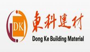 長(zhǎng)沙東科建材科技有限公司