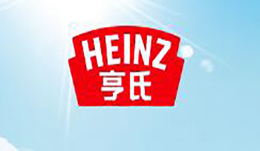 卡夫亨氏（中國）