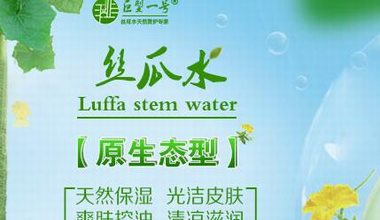 長沙美匯倉官方商城
