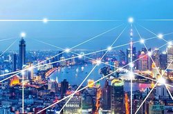 湖南華合企業管理咨詢有限公司網站正式上線
