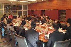 長沙市衡岳心理學(xué)研究院正式上線！
