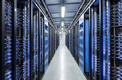 湖南捷潤信息科技有限公司正式上線！