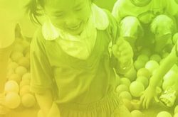 湖南省好兄弟教育發(fā)展有限公司