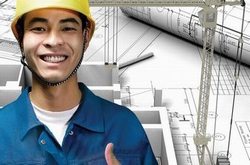 長沙天賦機(jī)械設(shè)備有限公司正式上線！