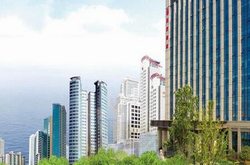 湖南華庭物業(yè)管理有限公司官網(wǎng)正式上線！