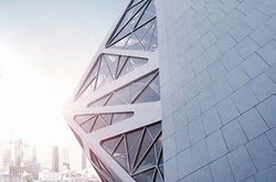 湖南旺德府投資控股集團有限公司家居商城正式