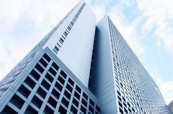 長沙市德恩普新型材料科技有限公司官網正式上