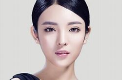 長沙科顏美整形醫院官網正式上線！