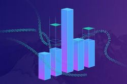 湖南創庫電子科技有限公司