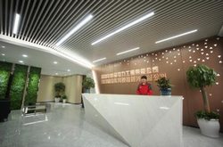 湖南睿揚電力建設有限公司