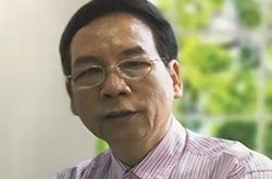 董克禮全國名老中醫藥專家傳承工作室網站正式