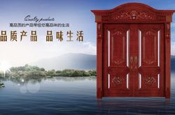 長沙市鴻天門藝有限公司官網正式上線！