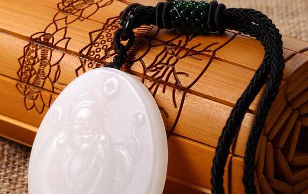 湖南騰祥商貿(mào)有限公司官網(wǎng)正式上線！