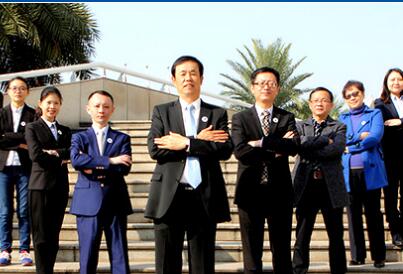  湖南清楓律師事務(wù)所官網(wǎng)正式上線！