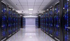 長沙企業網站制作功能版塊的布局安排