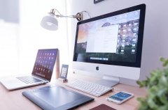 營(yíng)銷型企業(yè)官網(wǎng)制作何搭建更好的品牌網(wǎng)站