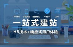長(zhǎng)沙企業(yè)網(wǎng)站開(kāi)發(fā)需要多少錢