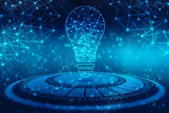 長沙專業(yè)建站公司流程是什么？