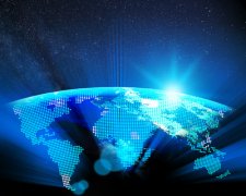 星沙網(wǎng)站建設(shè)怎么才能吸引到用戶