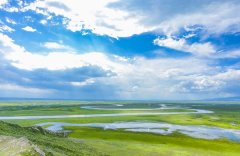湘潭網(wǎng)站設(shè)計(jì)公司好壞的標(biāo)準(zhǔn)？
