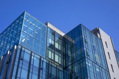 株洲 網站建設訪客群體劃分