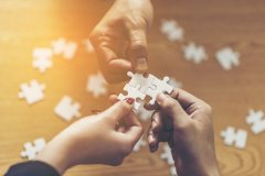 湘潭做網(wǎng)站公司該如何選擇？