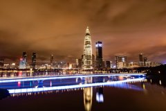 湘潭建設(shè)企業(yè)網(wǎng)站頁面的設(shè)計