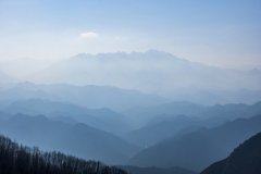 湘潭專業(yè)做網(wǎng)站的公司這些方面要特別注意