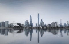 湘潭公司網(wǎng)站建設(shè)該注意哪些問題？