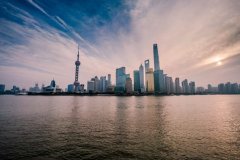湘潭網(wǎng)站制作企業(yè)如何篩選？