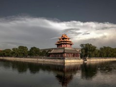 湘潭公司建站別走入這些誤區(qū)