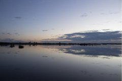 湘潭建網(wǎng)站聯(lián)系電話(huà)如何去挑選