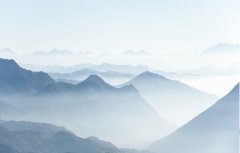 岳麓區(qū)網(wǎng)頁制作方式及價格