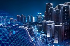 岳麓區(qū)網(wǎng)頁設(shè)計怎么做出高端的