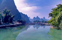 岳麓區(qū)企業(yè)網(wǎng)站制作如何建設(shè)效果更好？