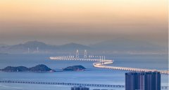 岳麓區(qū) 網(wǎng)站建設(shè)都有哪些步驟？