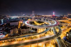 岳麓區專業做網站定制化設計與開發步驟