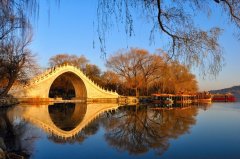 岳麓區企業網站搭建的流程是什么？