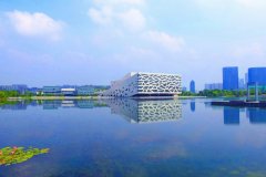 岳麓區建網站公司怎么找？