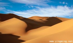 岳麓區(qū)建設(shè)企業(yè)網(wǎng)站怎么做？