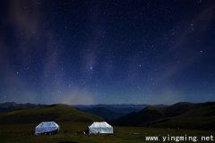 岳麓區(qū)專業(yè)建設(shè)網(wǎng)站需要什么