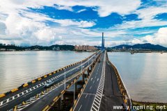 岳麓區(qū)網(wǎng)站制作企業(yè)什么樣的才是值得信賴