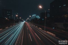 株洲網頁設計八大要點
