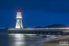 株洲網站建設公司需要什么