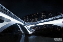 株洲企業(yè)網站開發(fā)有哪些注意事項
