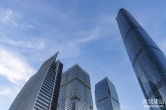 株洲官網建設的結構劃分