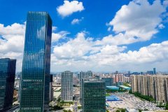 株洲企業網站搭建