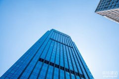 株洲企業為什么做網站